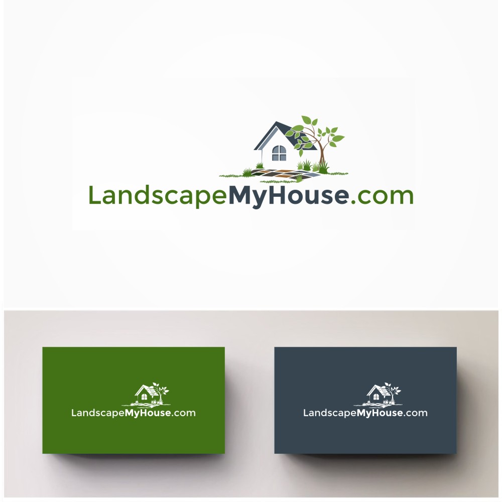 Logo Design by south door for this project | Design #11222413