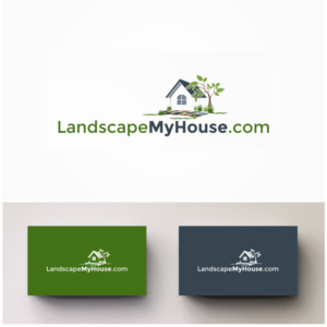 Logo Design by south door for this project | Design: #11222413