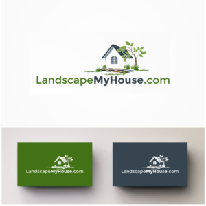 Logo Design by south door for this project | Design: #11222440