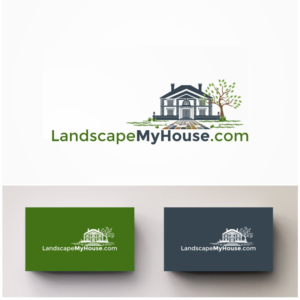 Logo Design by south door for this project | Design: #11345283