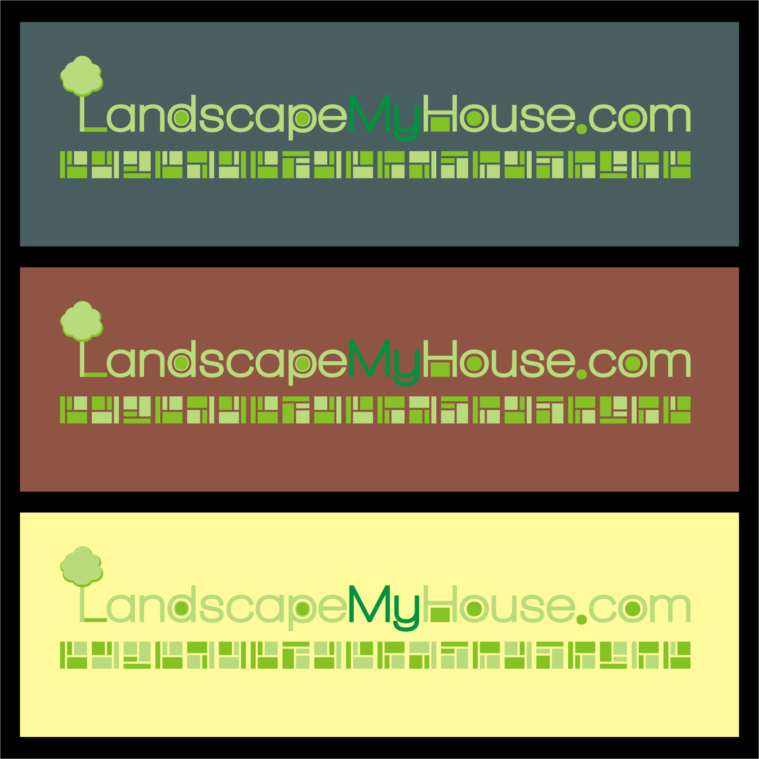Logo Design by Grymas for this project | Design #11202225