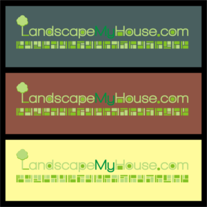 Logo Design by Grymas