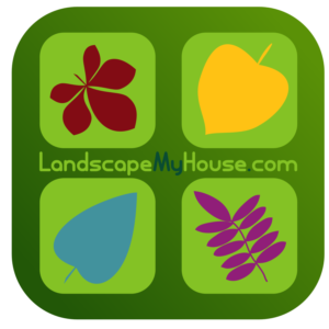 Logo Design by Grymas for this project | Design #11242024