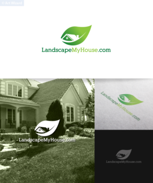 Logo Design by ZoneCreative for this project | Design #11226731