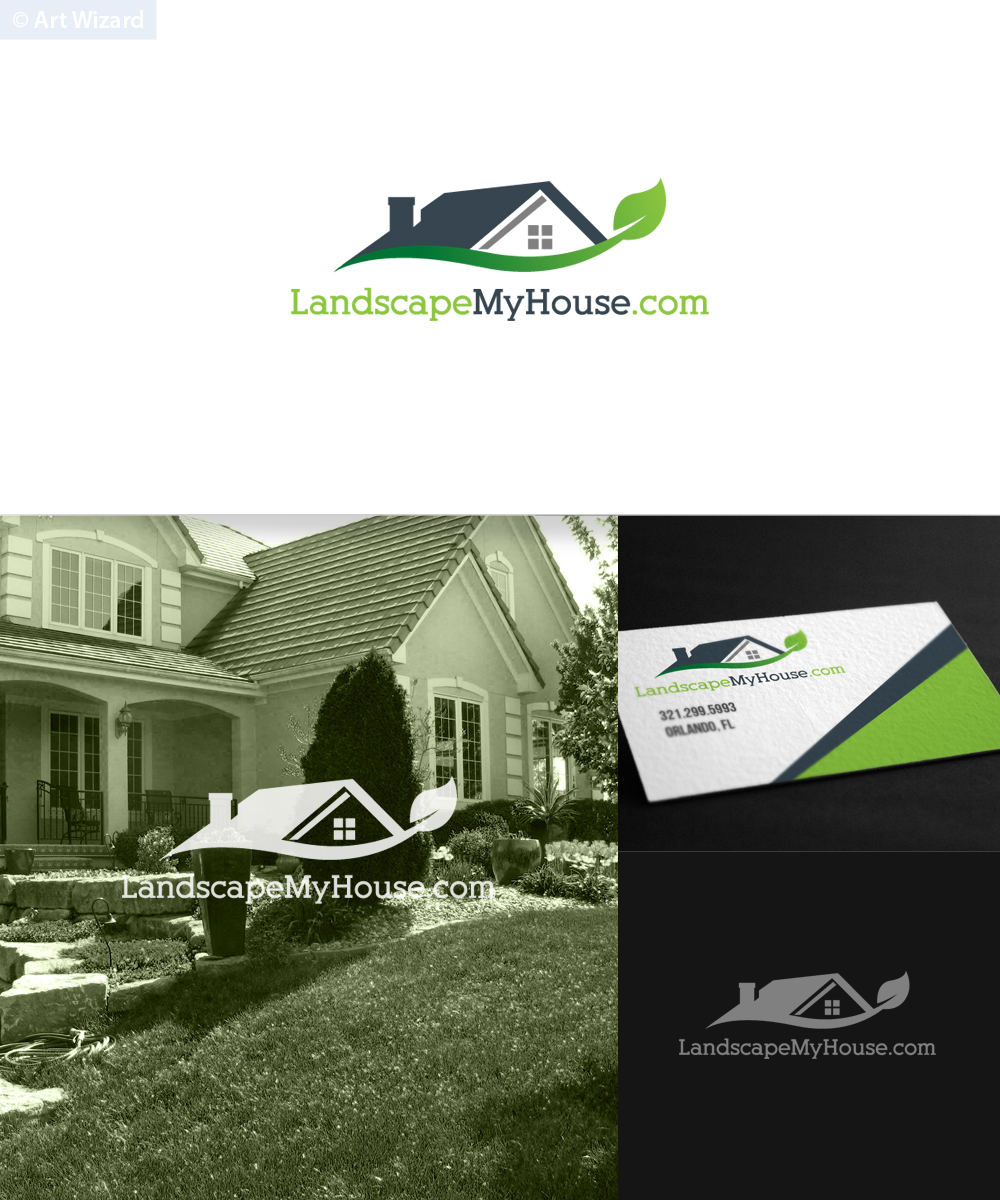 Logo Design by Grapismo Brand Studio for this project | Design #11226895