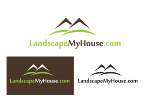 Logo Design by Gerald Esconde for this project | Design #11165794