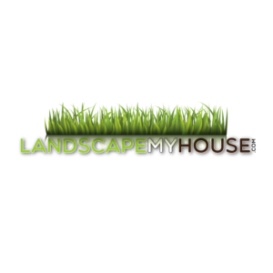 Logo Design by Andifahmy1 for this project | Design #11224583