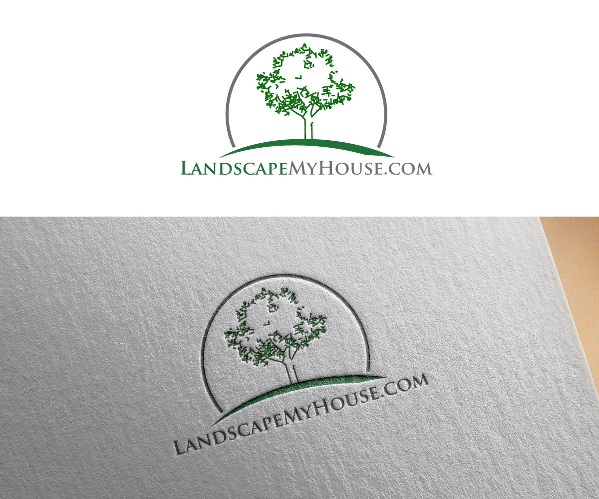 Logo-Design von e-art™ für dieses Projekt | Design #11155650