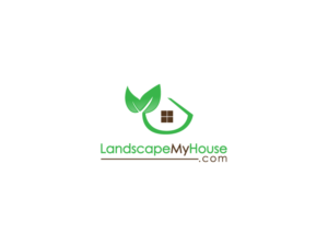 Logo Design by ErTistic for this project | Design #11138017