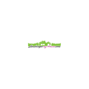 Logo Design by WorldWideWebWorker for this project | Design: #11241753