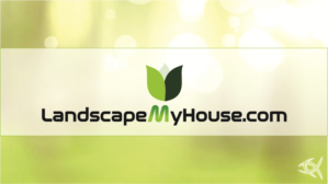 Logo Design by kafaque for this project | Design #11237880