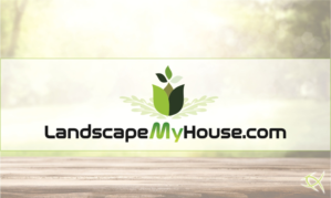 Logo Design by kafaque for this project | Design: #11237881