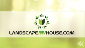 Logo Design by kafaque for this project | Design: #11237882