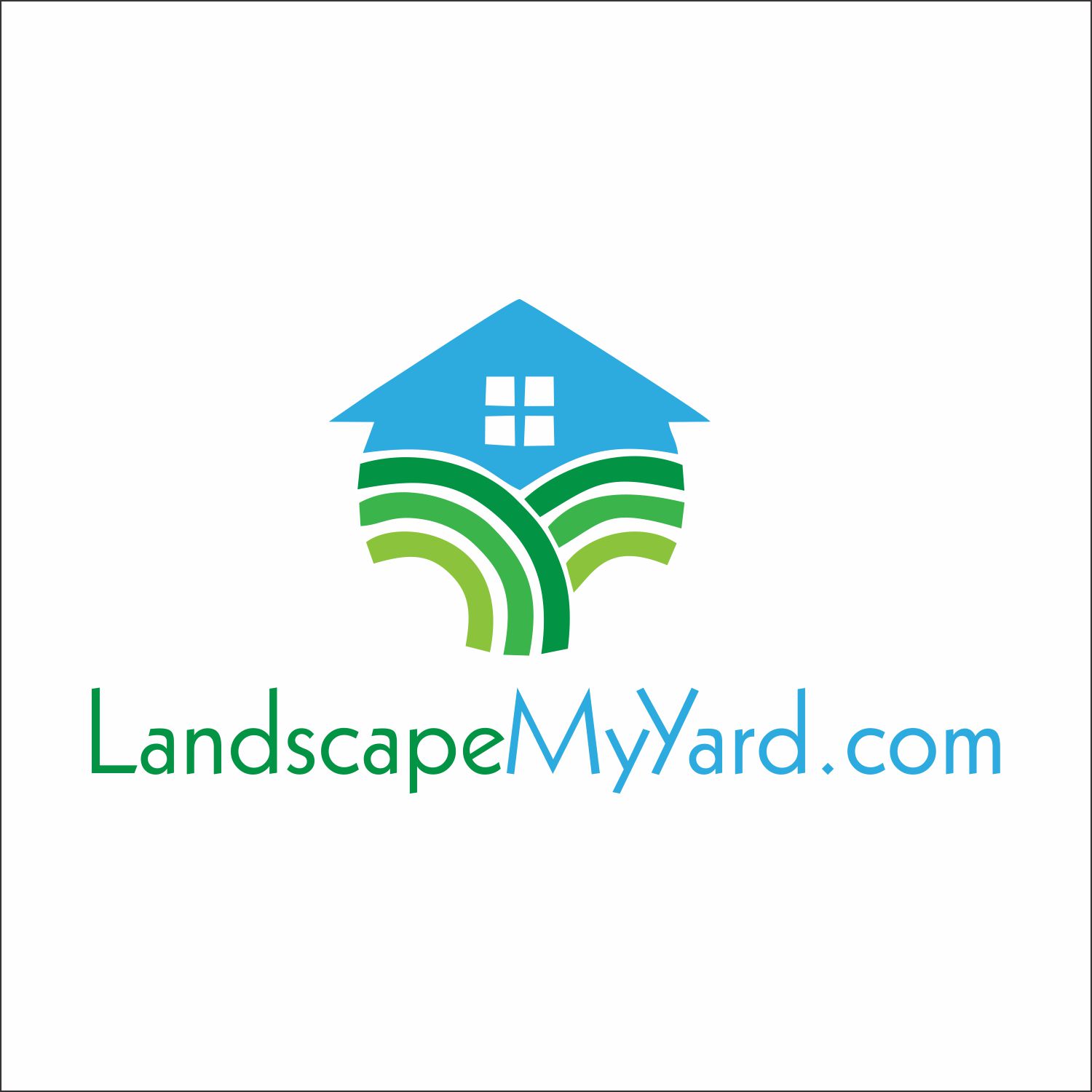 Logo Design by RaaDesigns for this project | Design #11137341