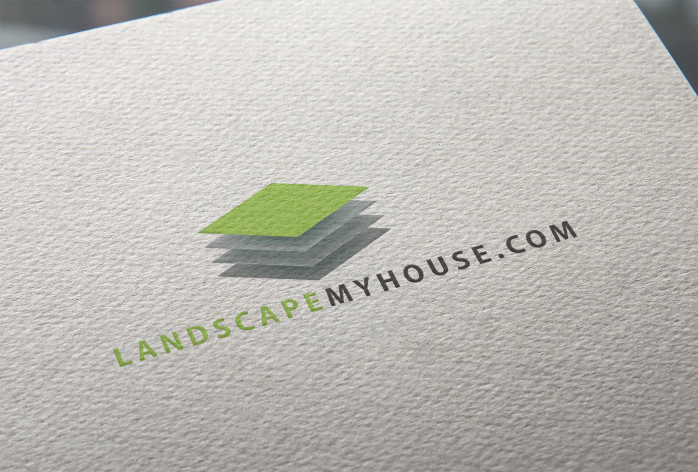 Logo Design by contini.jacopo for this project | Design #11242468