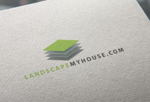 Logo Design by contini.jacopo