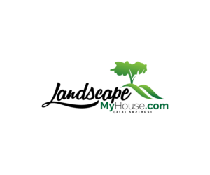 Logo Design by taufik_alrahman for this project | Design: #11182982