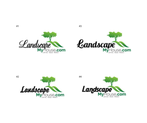 Logo Design by taufik_alrahman for this project | Design: #11271836