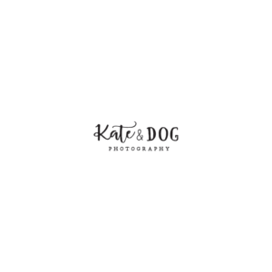 Logo Design by wabi