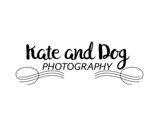 Logo Design by isabel paoli for Kate Walks Dogs | Design: #11138731