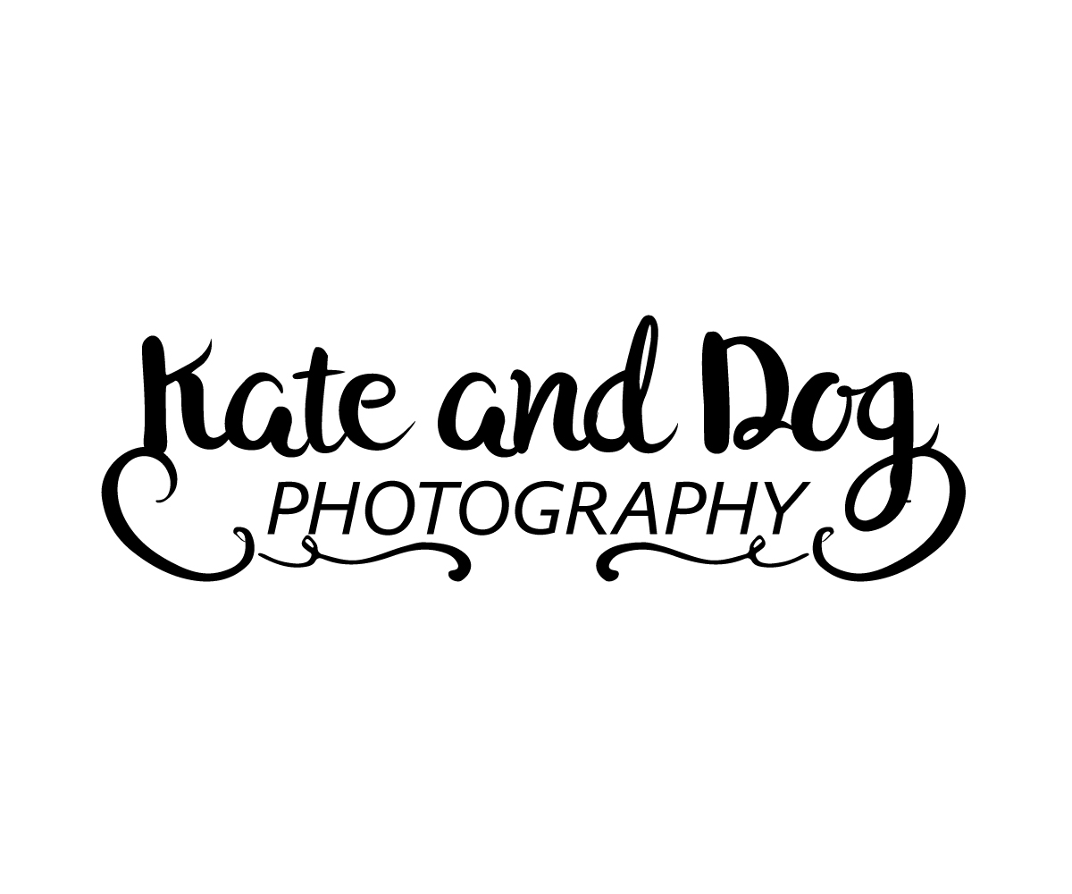 Logo Design by isabel paoli for Kate Walks Dogs | Design #11138732