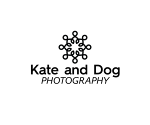 Logo Design by isabel paoli for Kate Walks Dogs | Design: #11138733