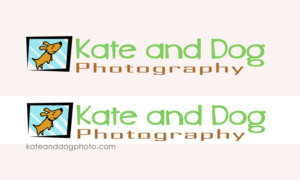 Design Image