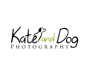 Logo Design by blue eye