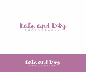 Logo Design by Nehrufevers