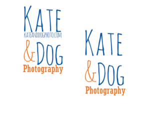 Logo Design by norzainiamin for Kate Walks Dogs | Design: #11276319