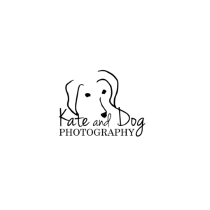 Logo Design by Kristine for Kate Walks Dogs | Design: #11251923