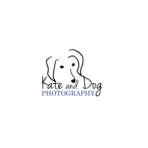 Logo Design by Kristine for Kate Walks Dogs | Design: #11258038