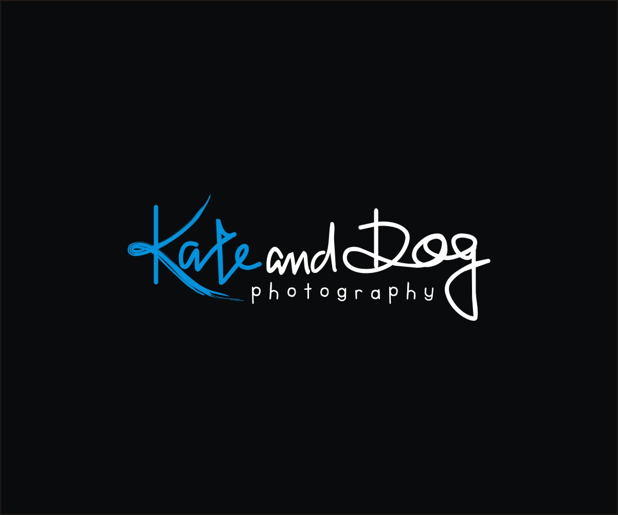 Logo Design by N83touchthesky for Kate Walks Dogs | Design #11138261