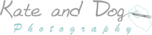 Logo Design by yulianibanaran