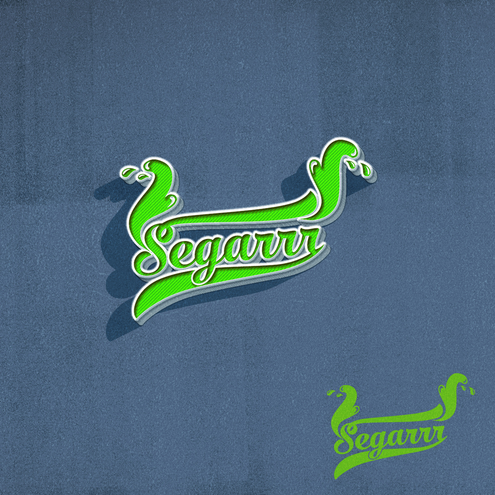 Diseño de Logo por ART DEPOT para este proyecto | Diseño #11154678