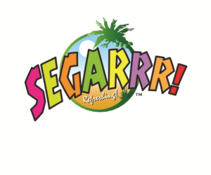 Logo Design by Hot Rod
