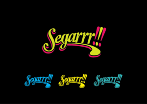 Logo Design by Mandy Illustrator for this project | Design: #11176833