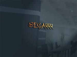 Logo Design by Click Designer for this project | Design #11158473