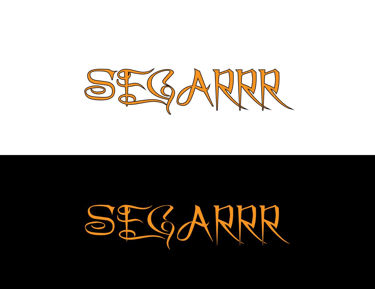 Logo-Design von Click Designer für dieses Projekt | Design #11158474