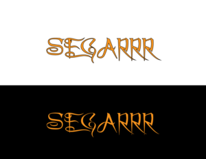 Logo Design by Click Designer for this project | Design: #11158474