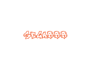 Logo Design by Click Designer for this project | Design: #11189003