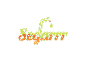 Logo Design by creative.bugs for this project | Design: #11157957