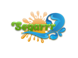 Logo Design by bulut_harbeli for this project | Design: #11169802