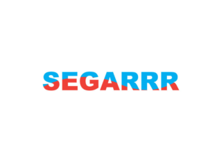 Logo Design by salam1891991 for this project | Design: #11157105