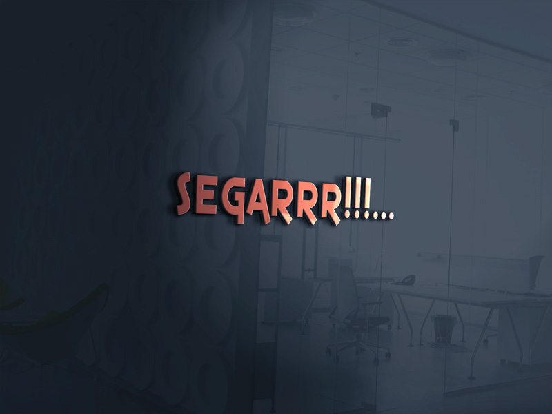 Logo-Design von salam1891991 für dieses Projekt | Design #11157106