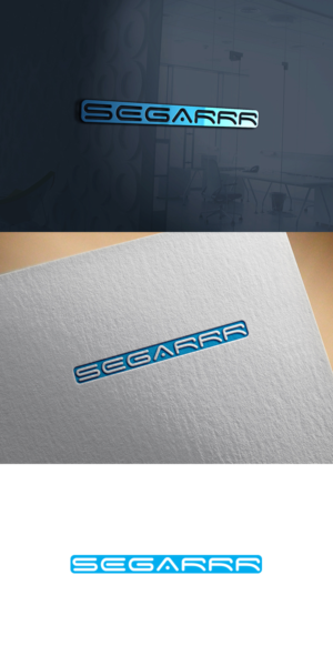 Logo Design by saeinpahore41504 for this project | Design: #11158400