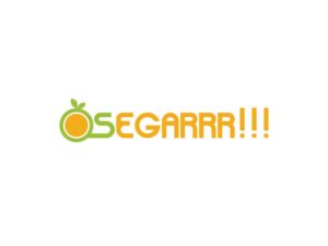Logo Design by ihossain14091992 for this project | Design: #11157471