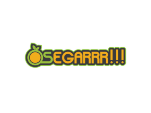 Logo Design by ihossain14091992 for this project | Design: #11157473