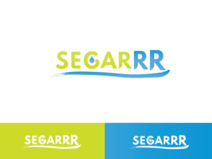 Logo Design by Atec for this project | Design: #11156813