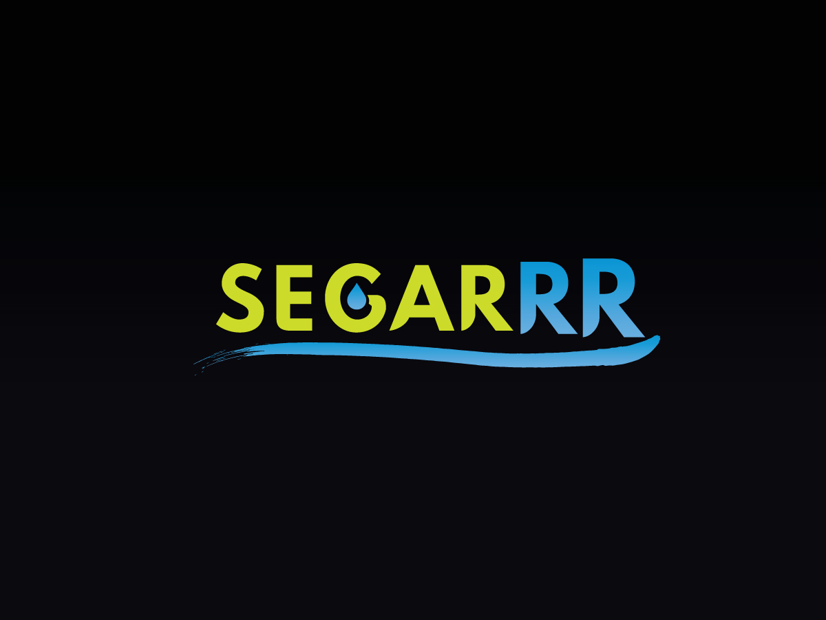 Logo Design by Atec for this project | Design #11156836